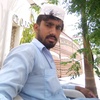 abdulaziz34919