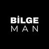 Bilge Man