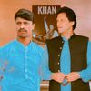 zahidirshad007