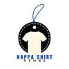 HAPPA SHIRT STORE