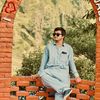 carlover_014
