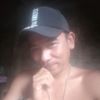 arjunaireng2906