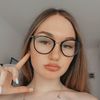 charlotte_art94
