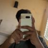 rohmanrohan1