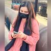 maryamfatima2381