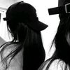 gigglesnglowryin_