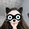 phuonglinhhmt