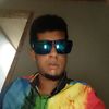 janilllucas2665751