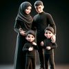 imelda.handayani2