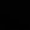 bellka.0000
