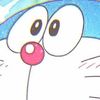 doraemon_themovie0