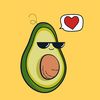 avocado.commentor