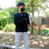riderboy725