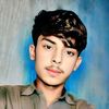 bilalmoon6