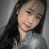ntmt2955
