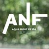 ouagaquafiesta