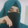 md.mahin05153