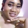 evelyne.kouassi2