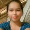 maria.jovelyn.don