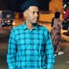 lazaky.hamid