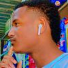 user569201395423