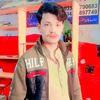 waheed.ahmad8575