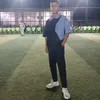 ya.ali8199