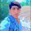 javed.hijbani5