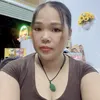 ngocmodogiadung