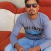 madhu.sapkota10