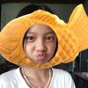 sirintra_2557_