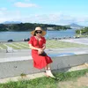 phngphng549