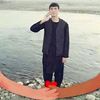 shareef.asas