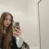 kristi3897