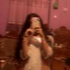 sintia_2126