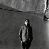 sief.hafaz