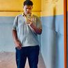 sandesh_angdembe1