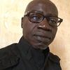 ismailadieme713