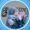 user45122676961753