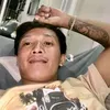 dondon.nuez1