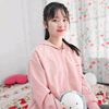 noung.mon100