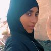 muniraimam4