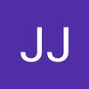 jj.al04