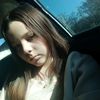 straikids_zdgx_smiling