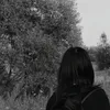 nurutdinov22