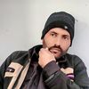 altaf.hussain.bhur