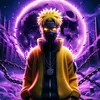 boss_gr1