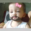 _haot.mi17