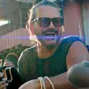 ricardoarjona