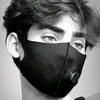 omarl853